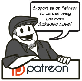 patreon-ad