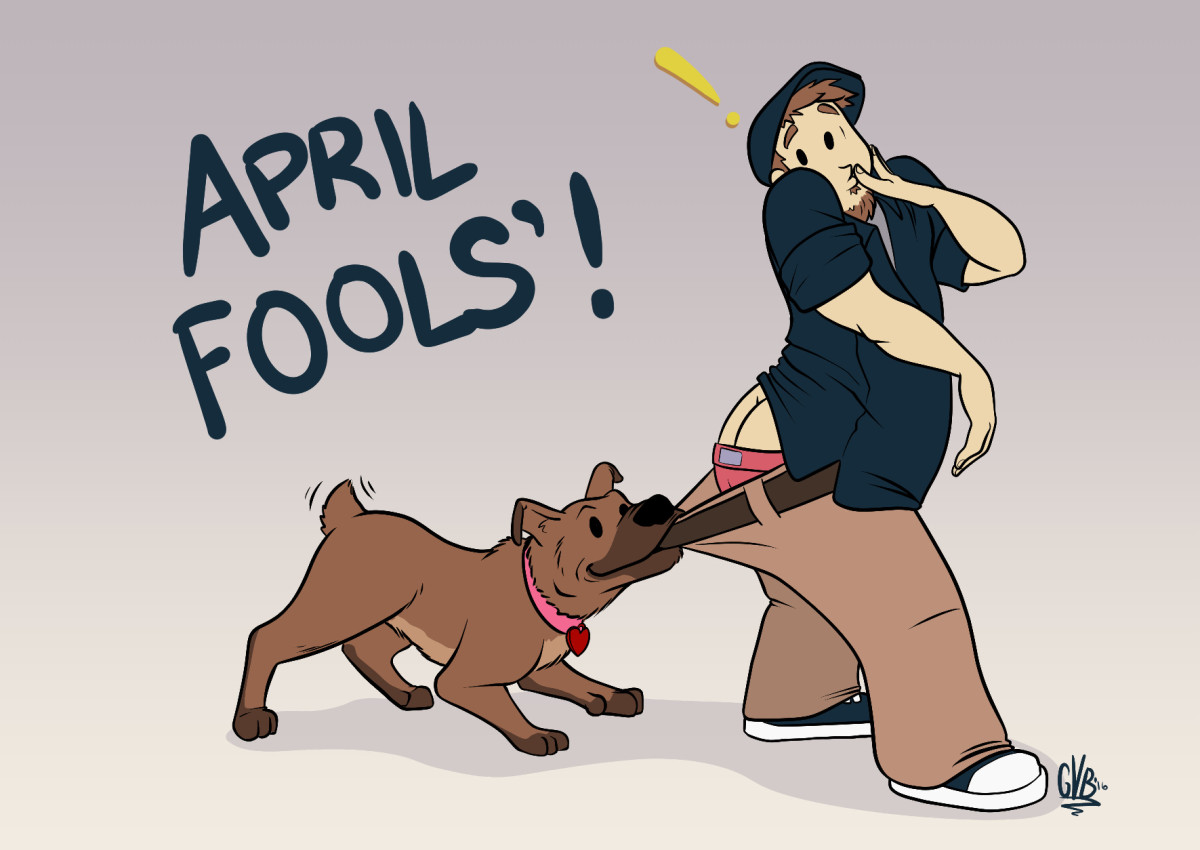 pinup-2-april-fools-small